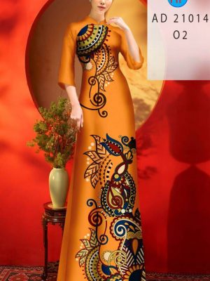 1623423774 177 vai ao dai dep moi ra (17)